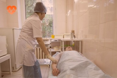 Бесплатное лечение алкоголизма в Симе