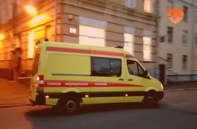 Наркологическая скорая в Симе
