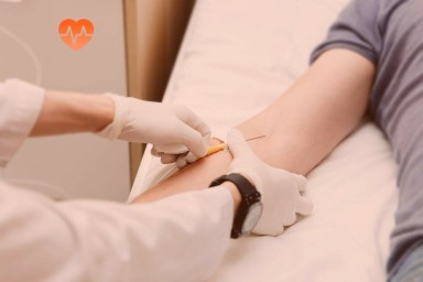 Кодирование от алкоголизма на 3 года в Симе
