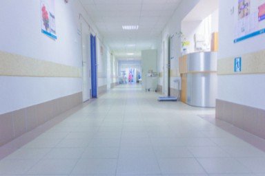 Детоксикация от алкоголя в Симе