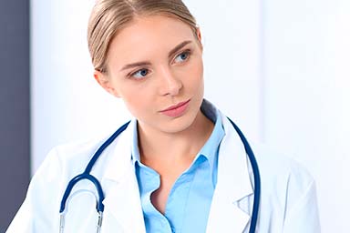 Лечение зависимости от спайса в Симе