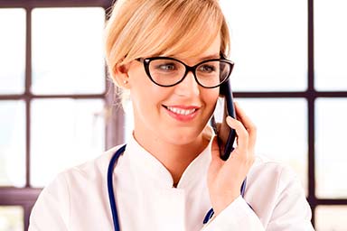 Лечение зависимости от спайса в Симе